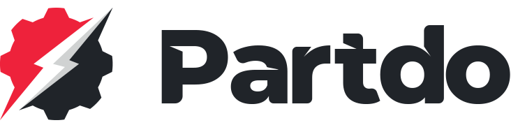 Polaris Ranger