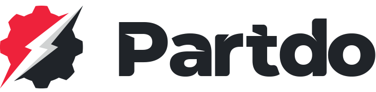 Polaris Ranger